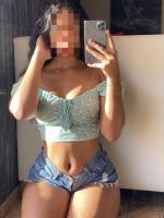 672898951: Chica busca chico en León