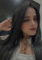 613933838: Chica busca chico en Valencia