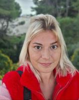 617688581: Chica busca chico en Tarragona