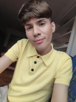 644087698: Chico busca chica en Asturias