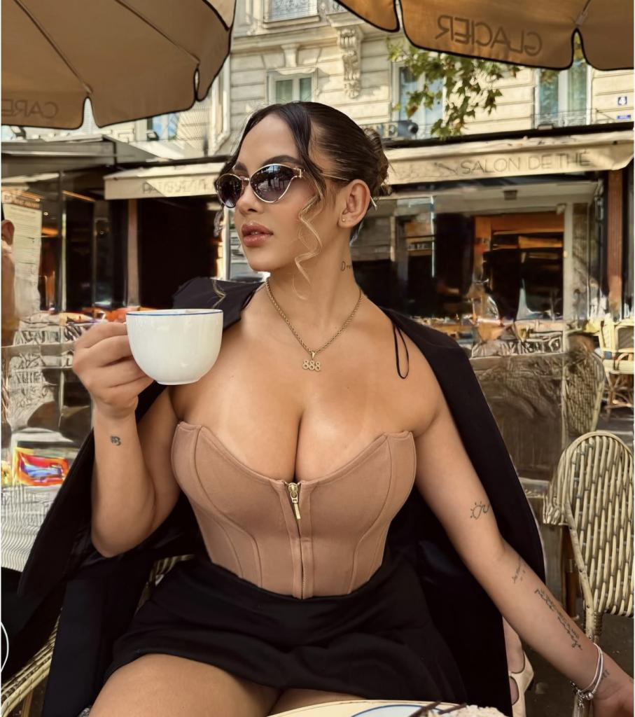 Virtual en Alicante: 