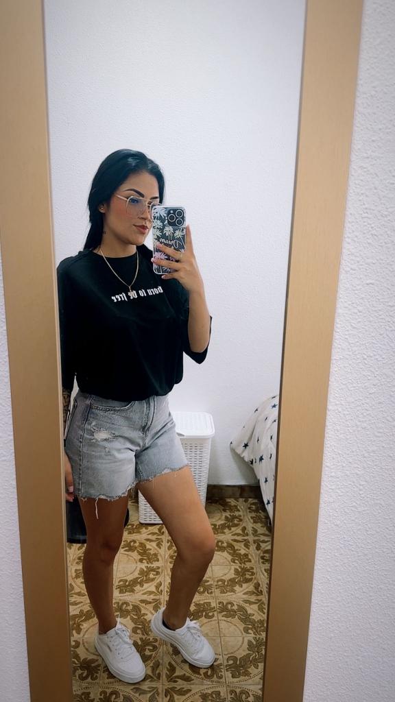 633739912: Chica busca chico en Alicante