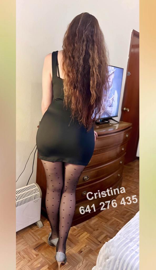 Chica busca chico en Valladolid: 
