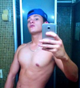 641495873: Chico busca chica en Albacete