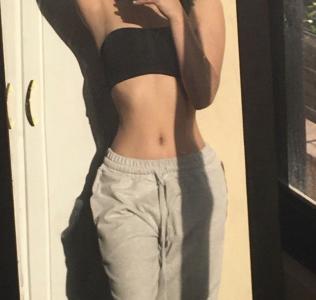 Chica busca chico en Tenerife: 