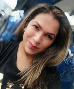 Travesti en Alicante: 