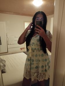 Travesti en Asturias: 