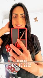 664380030: Transexual en Asturias