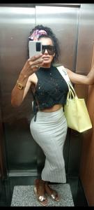 Transexual en Cantabria: 