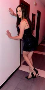 635303455: Transexual en Córdoba