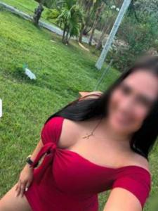 Chica busca chico en Granada: 