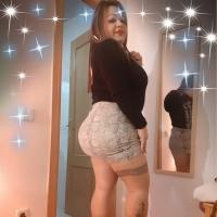 627109190: Transexual en Albacete