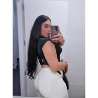 614950638: Transexual en Guadalajara