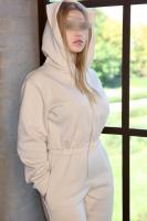 641703958: Chica busca chico en Barcelona