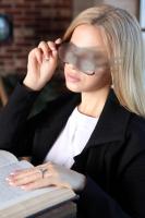 641703958: Chica busca chico en Barcelona