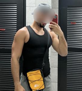 604190090: Chico busca chica en Soria