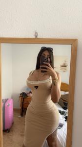 722798003: Travesti en Córdoba