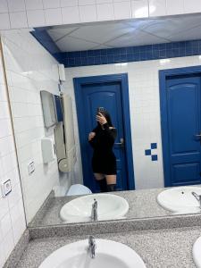 Chica busca chico en Córdoba: 