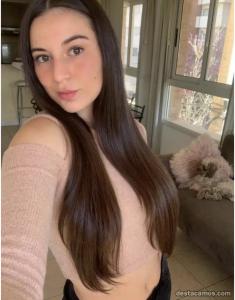 602670068: Virtual en Barcelona