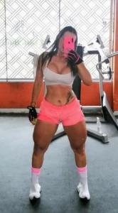 Chica busca chico en Cantabria: 