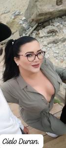 632560017: Travesti en Cádiz