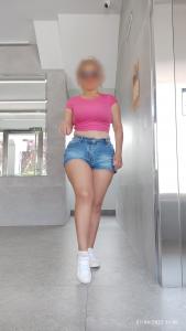 604258955: Chica busca chico en Vizcaya