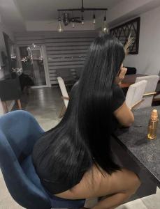 623548997: Transexual en Tarragona