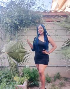 665194243: Chica busca chico en Mallorca