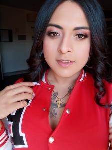 614247371: Travesti en Lugo