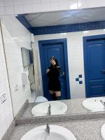 643806659: Chica busca chico en Córdoba