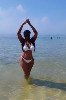 661547935: Chica busca chico en Navarra