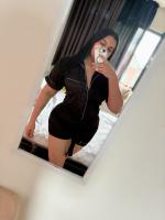 623548997: Transexual en Tarragona