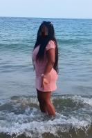 661547935: Chica busca chico en Navarra