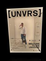 674713300: Chico busca chica en Tenerife