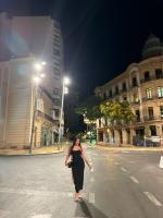 643806659: Chica busca chico en Córdoba