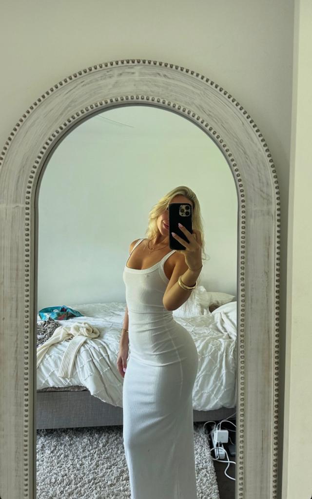 Chica busca chico en Pontevedra: 