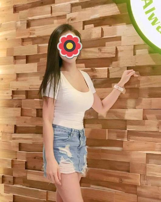 Chica busca chico en Navarra: 