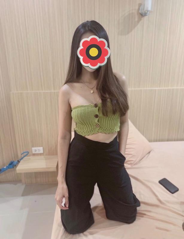 Chica busca chico en Navarra: 