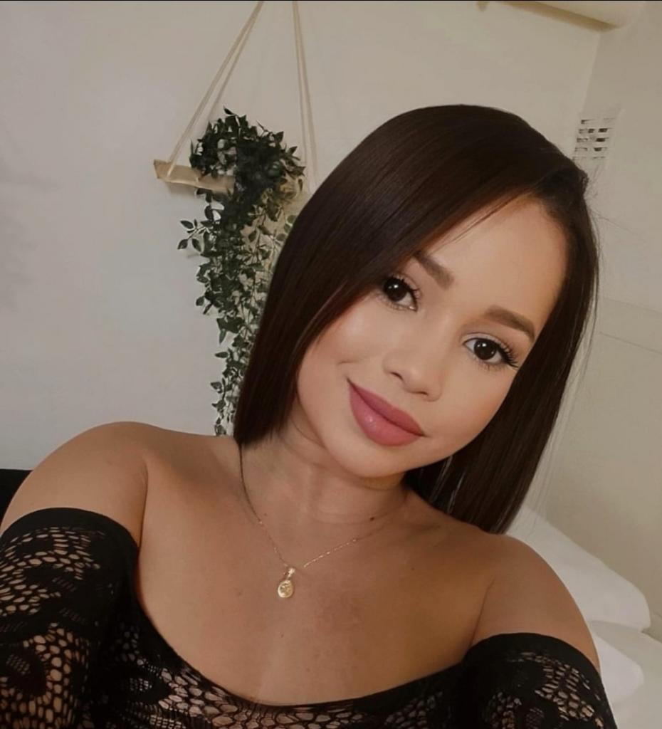 Chica busca chico en Barcelona: 