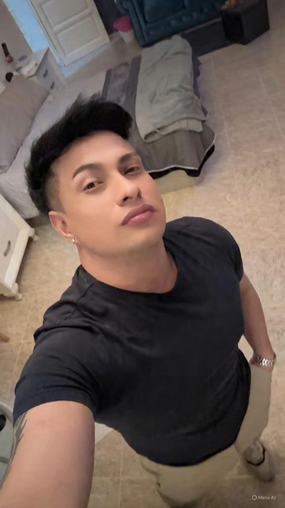 Chico busca chica en Vizcaya: 