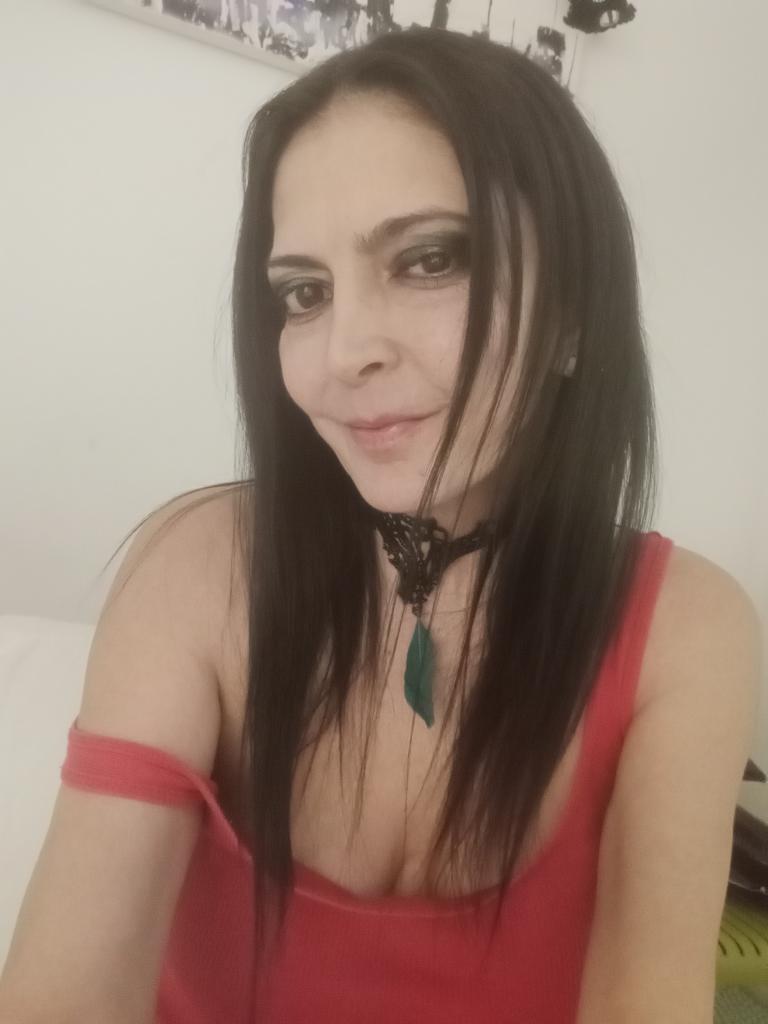 727752573: Virtual en Orense