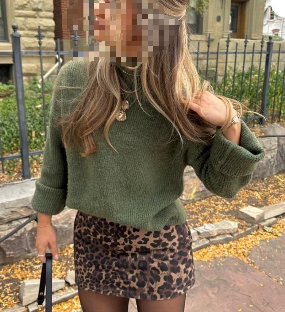 Chica busca chico en Gerona: 