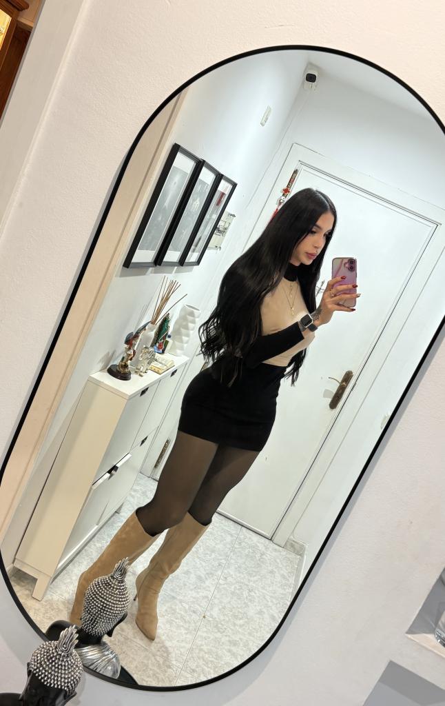 664284971: Transexual en Mallorca