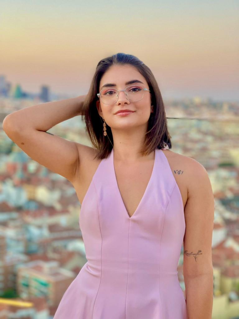 Chica busca chico en Cantabria: 