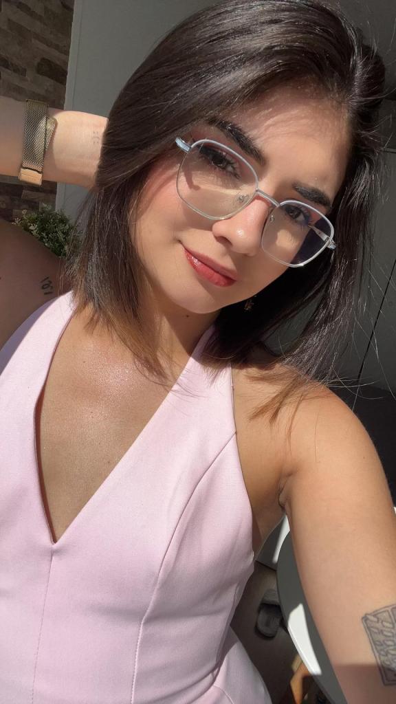 604240778: Chica busca chico en Cantabria