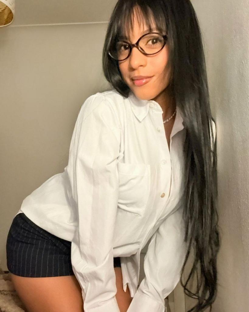 631164996: Chica busca chico en Mallorca