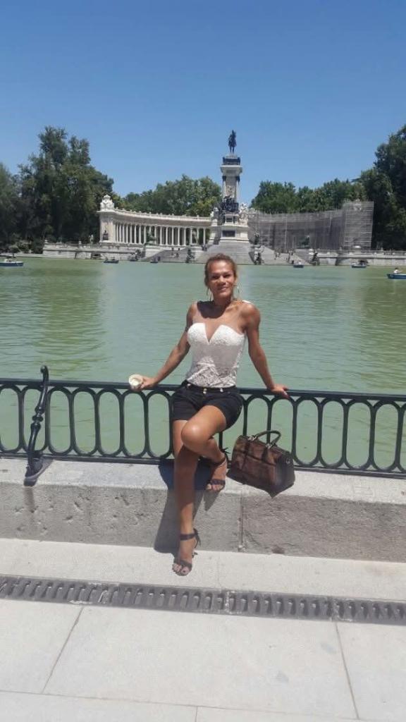 670412962: Transexual en Valencia