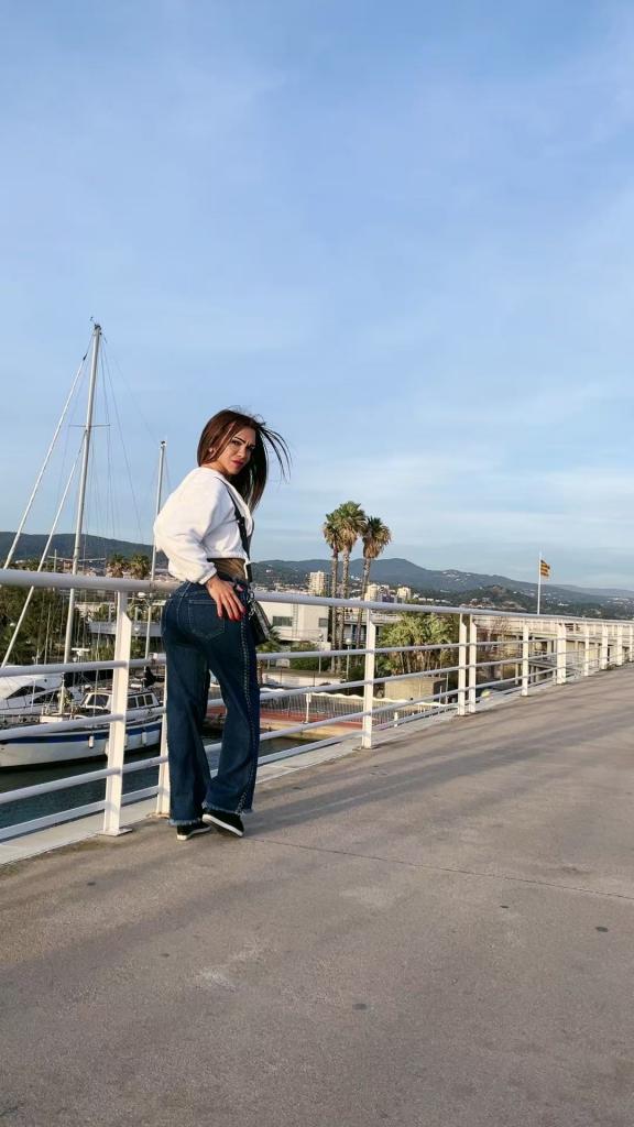 655771987: Travesti en Barcelona