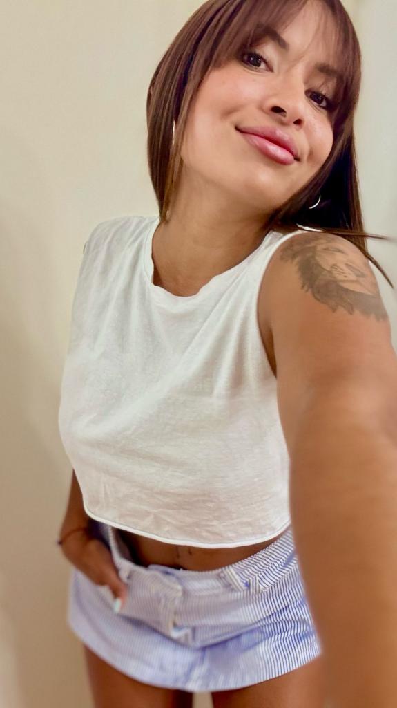 Virtual en Barcelona: Virtual