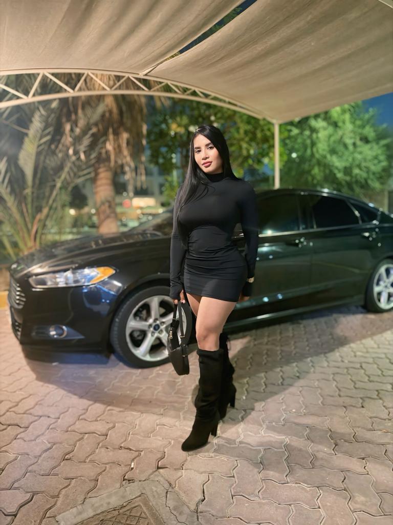 Chica busca chico en Asturias: Chica busca chico